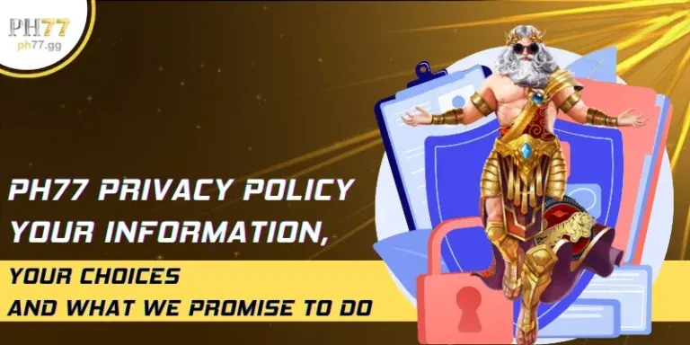 Đá Gà Trực Tiếp e28bet