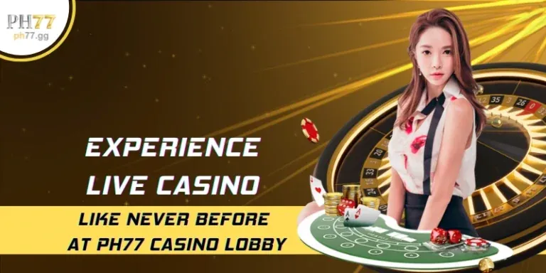 Game Slot Nổ Hũ e28bet