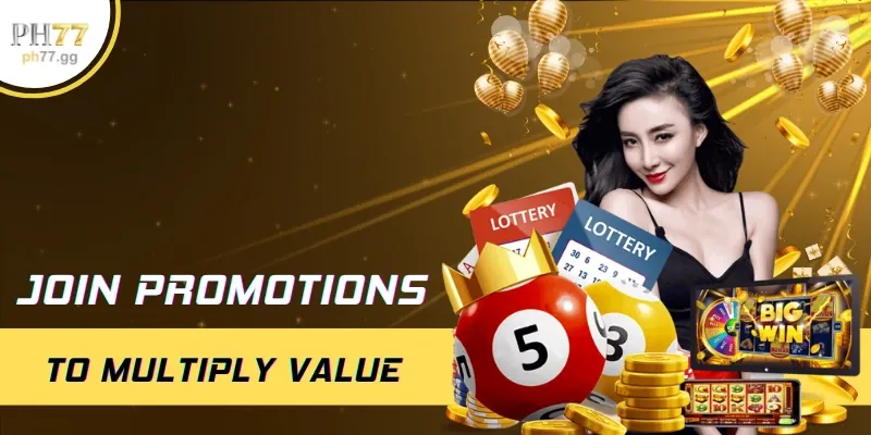 Khuyến mãi chào mừng e28bet