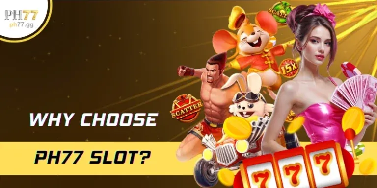 Các trò chơi phổ biến tại e28bet