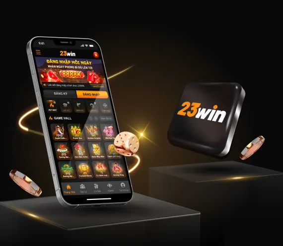 Bảo mật tối ưu tại e28bet