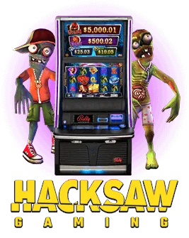 Đồ họa 3D sống động và hiệu ứng chân thực tại e28bet