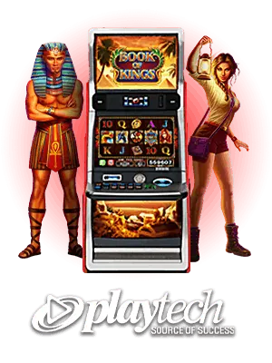 Hình ảnh giao tiếp an toàn e28bet
