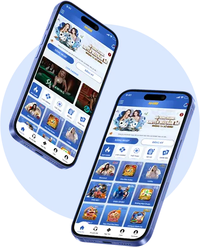 Ứng dụng e28bet App tiện lợi trên điện thoại