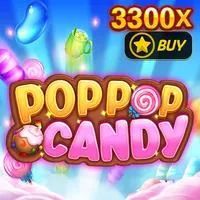 Trò Chơi Nổ Hũ e28bet