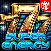 Casino Trực Tuyến e28bet