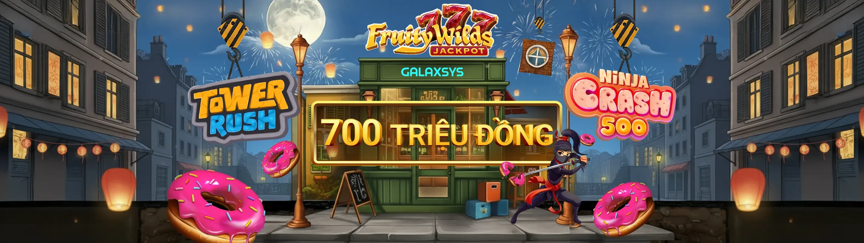 Hình ảnh hợp tác kinh doanh với e28bet trang chủ chính thức