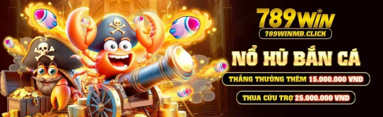Cam kết trách nhiệm xã hội của e28bet
