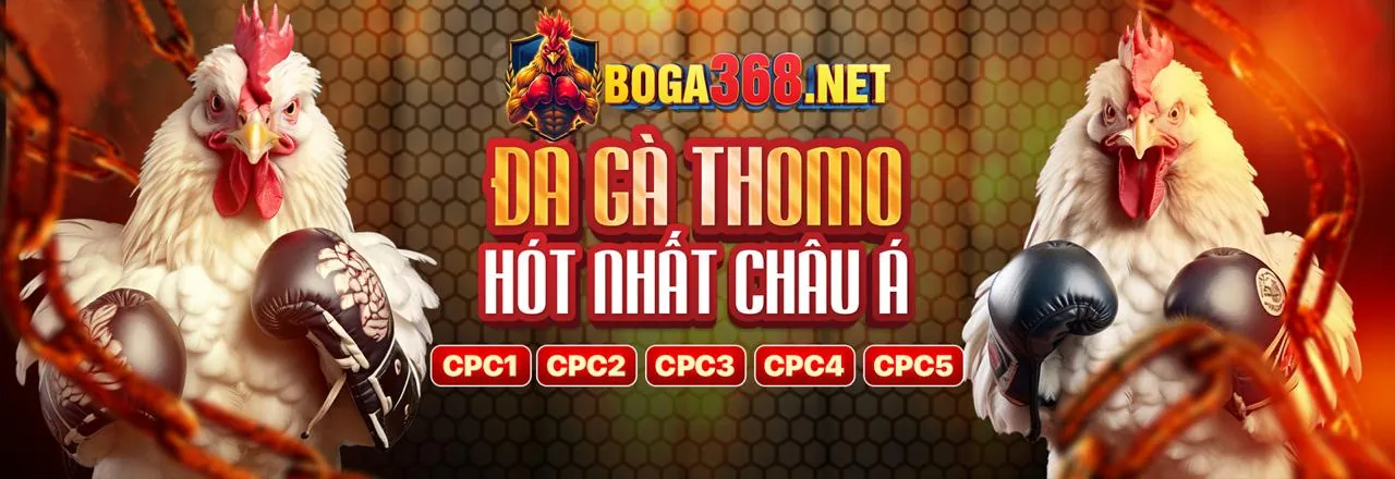 e28bet Trang Chủ Chính Thức: Game Hay, Ưu Đãi Lớn