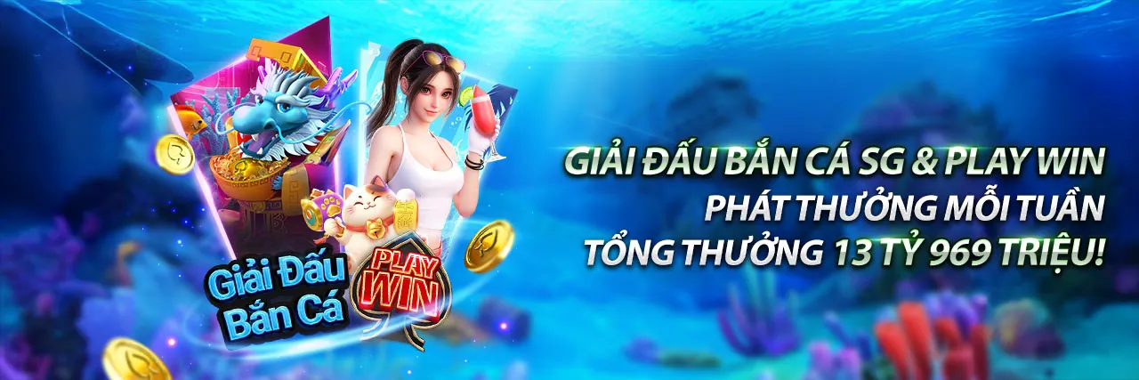 Hình ảnh an toàn và bảo mật e28bet