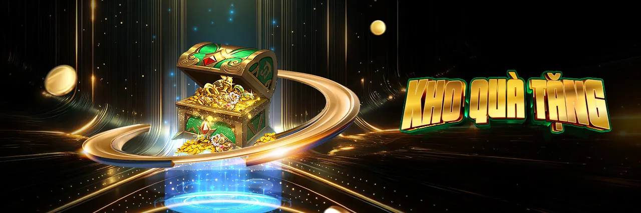 Sảnh Casino Trực Tuyến Đẳng Cấp của e28bet