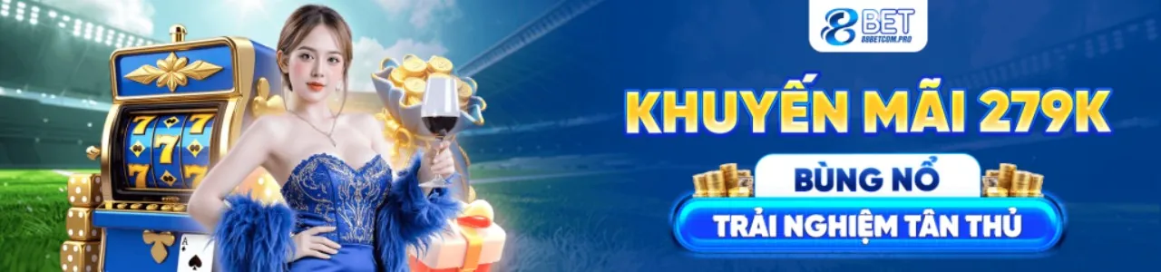 Khuyến mãi hấp dẫn tại e28bet trang chủ chính thức