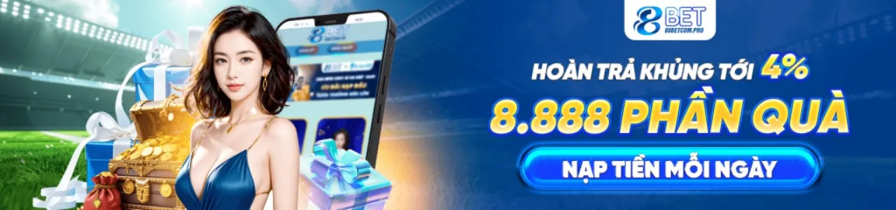 Tin tức mới nhất từ e28bet trang chủ chính thức