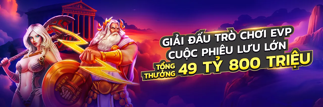 Banner kêu gọi hành động tham gia e28bet
