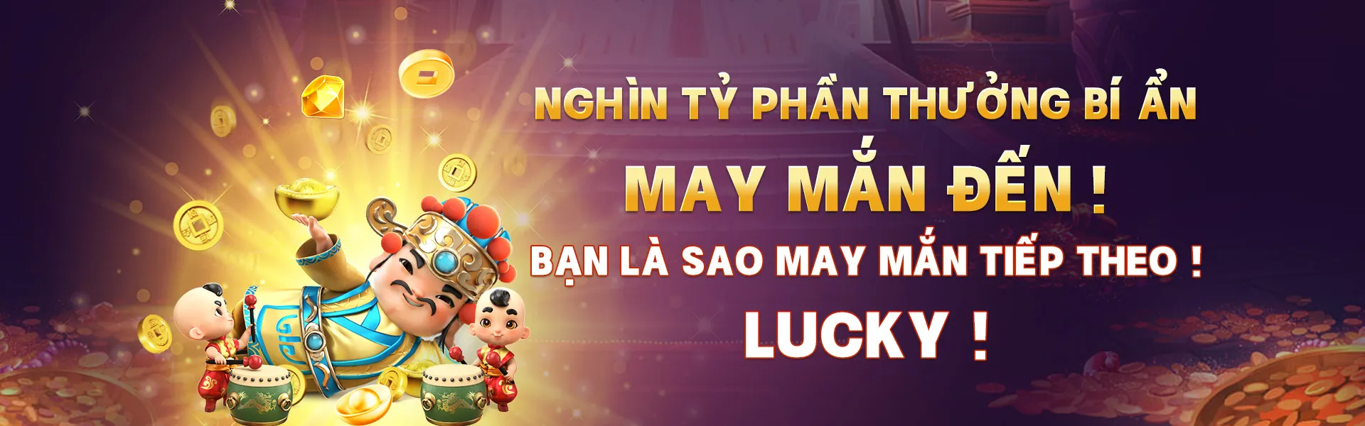 Hình ảnh giới thiệu e28bet trang chủ chính thức