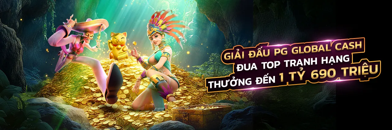 Hình ảnh trung tâm hỗ trợ e28bet trang chủ chính thức