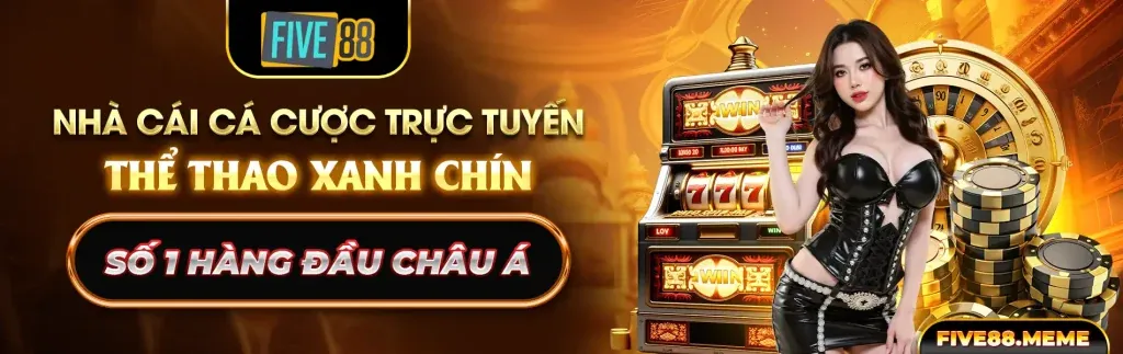 Hoàn trả thể thao e28bet