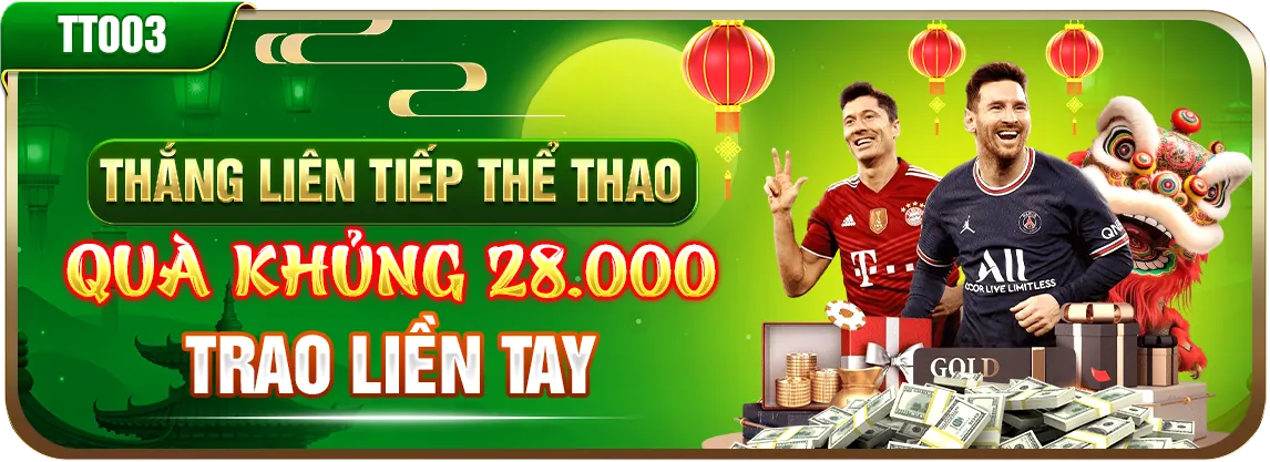 Hình ảnh banner đăng ký e28bet