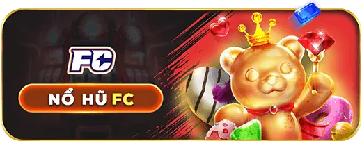 Thế giới Slot game và Nổ Hũ