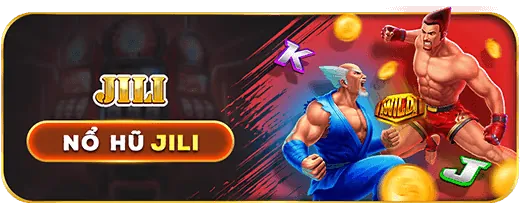 Bảo mật tối ưu tại e28bet