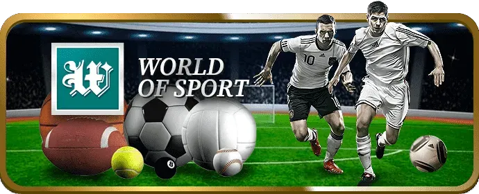 Vòng quay miễn phí e28bet