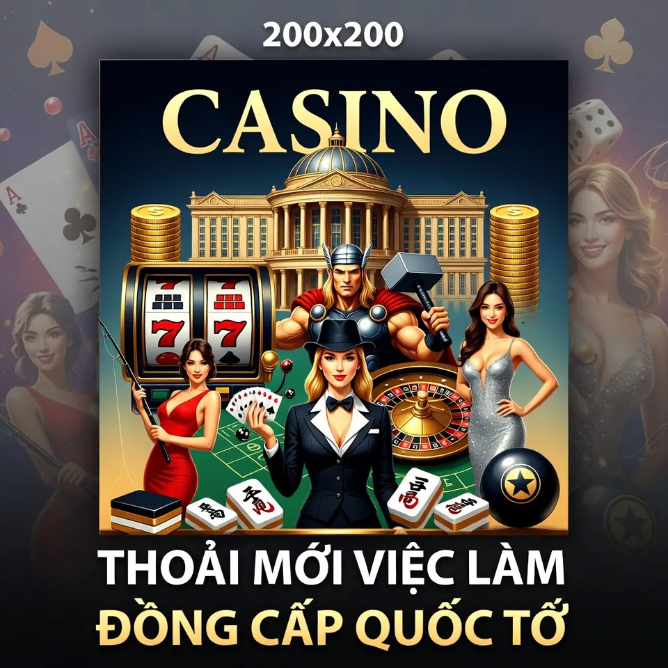 e28bet trang chủ chính thức