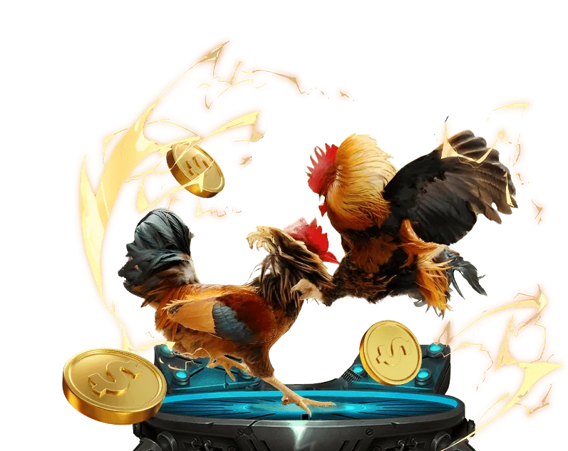 Hoàn trả không giới hạn cho game bắn cá