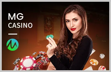 Cá cược thể thao trực tuyến tại e28bet