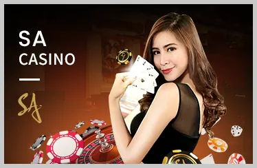 Nổ Hũ Jackpot Lũy Tiến e28bet
