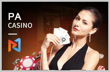 Nổ Hũ Video Hiện Đại e28bet