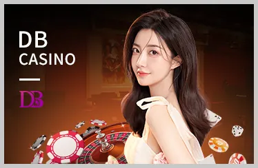 Cờ bạc có trách nhiệm e28bet