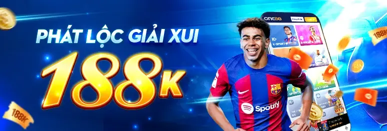 Hướng dẫn các bước đăng ký e28bet