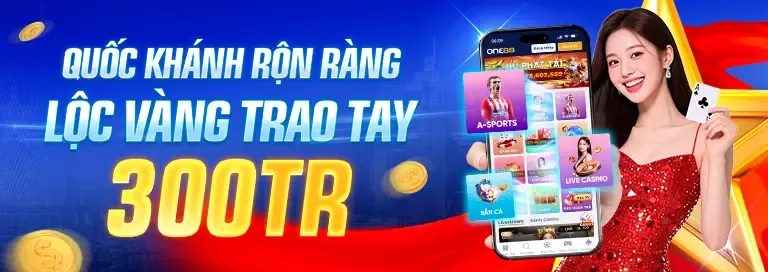 Sự kiện độc quyền e28bet