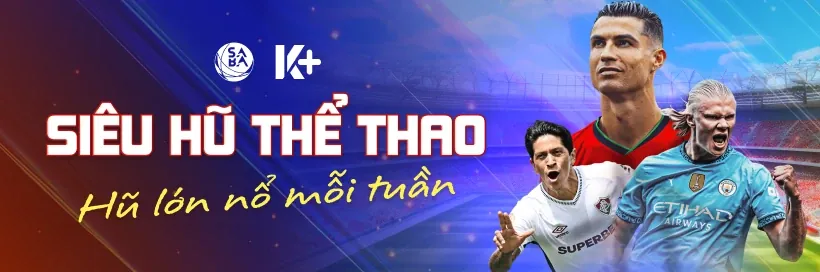 Sòng bạc trực tuyến đỉnh cao