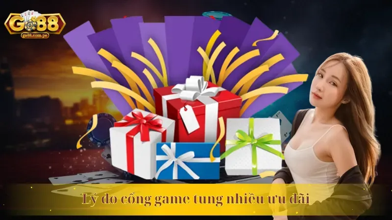 Trò chơi công bằng e28bet