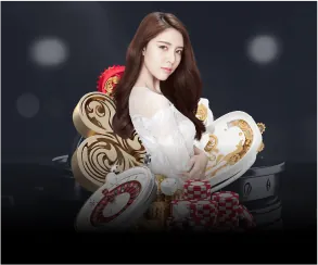 Mở rộng thị trường e28bet
