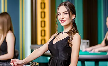Công nghệ e28bet an toàn