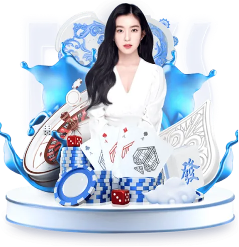 Bắn cá e28bet