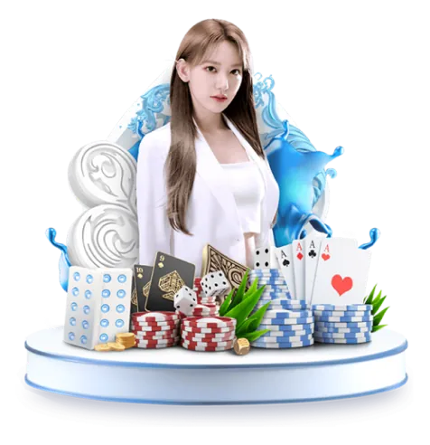 Cá cược thể thao e28bet