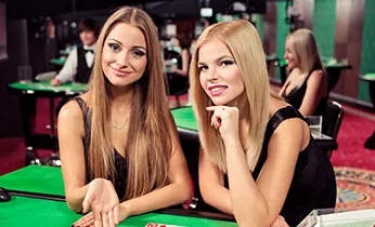 Lợi nhuận hấp dẫn e28bet