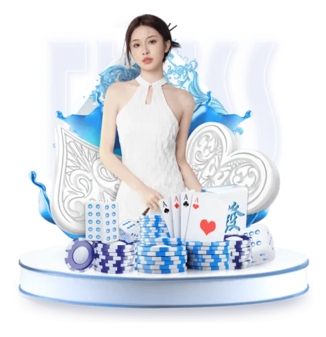 Trò chơi nổ hũ e28bet