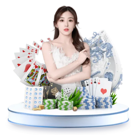 Ưu đãi chào mừng e28bet