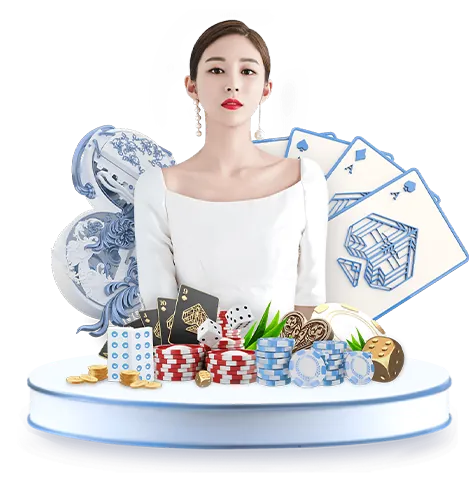 Casino trực tuyến e28bet